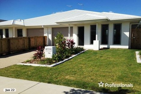 13a Westaway Cres, Andergrove, QLD 4740