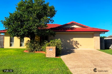 11 Shallows Pl, Bellmere, QLD 4510