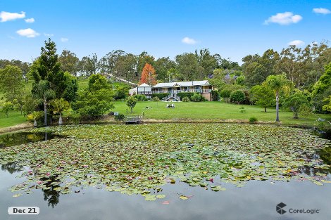 3 Bootman Pl, Moruya, NSW 2537