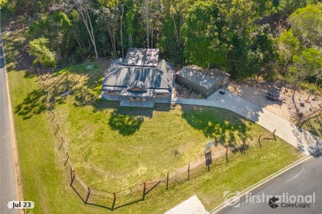 100 Facer Rd, Burpengary, QLD 4505