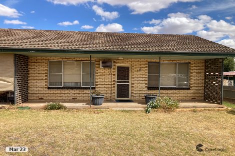 2/67 Warri St, Ardlethan, NSW 2665