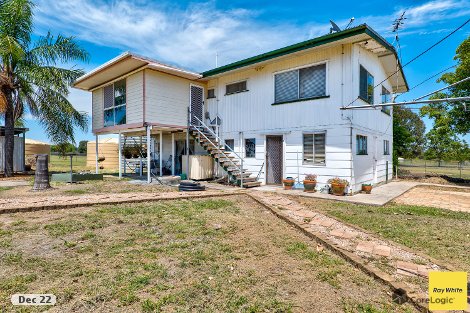 149 Salvia Rd, Prenzlau, QLD 4311