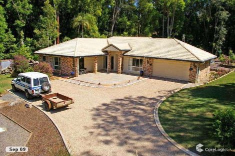 13 Mullers Rd, West Woombye, QLD 4559