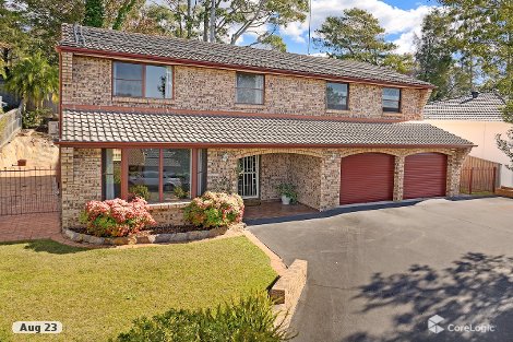 27 Halloran Ave, Davidson, NSW 2085