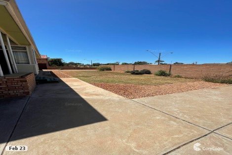 48 Nicolson Ave, Whyalla Playford, SA 5600