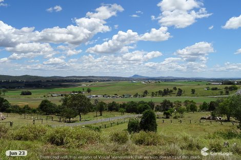 67 Peck Rd, Fassifern Valley, QLD 4309