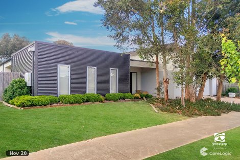 3 Schrader Ct, Eastwood, VIC 3875