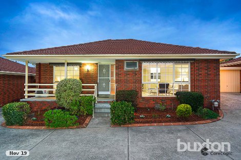 2/1116-1118 Nepean Hwy, Highett, VIC 3190