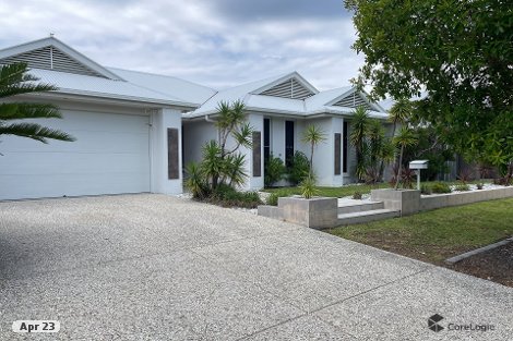 5 Sweep Ct, Birtinya, QLD 4575