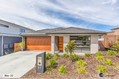 11 Skermer St, Casey, ACT 2913