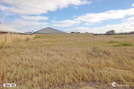 15 Rosapark Bvd, Webberton, WA 6530