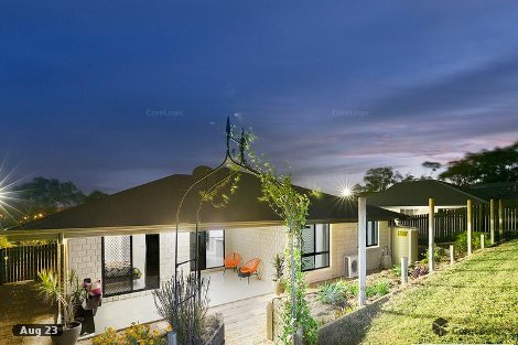 20 Mei-Lynn Way, Taranganba, QLD 4703