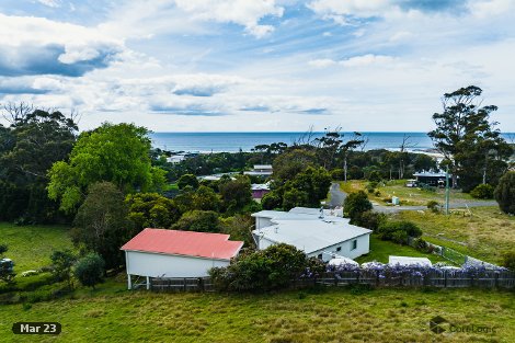 22-24 Greenbank Dr, Four Mile Creek, TAS 7215