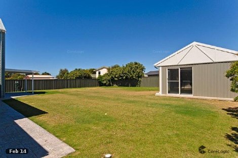 7 Mindacowie Tce, Middleton, SA 5213