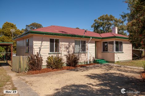 4 Bounty St, Warrane, TAS 7018