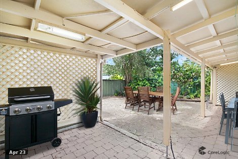 2/77 Jacaranda Ave, Tweed Heads West, NSW 2485