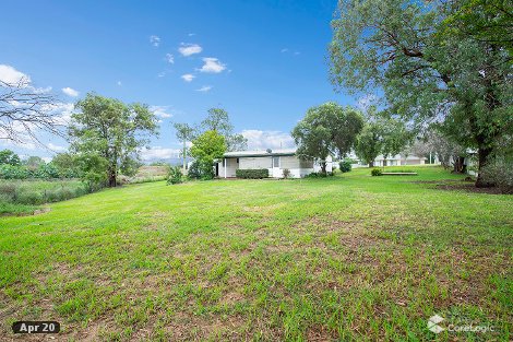 63 St Andrews St, Aberdeen, NSW 2336