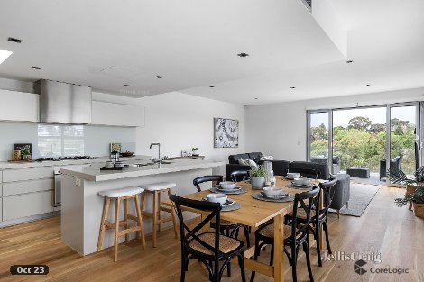 6/29 River St, Richmond, VIC 3121