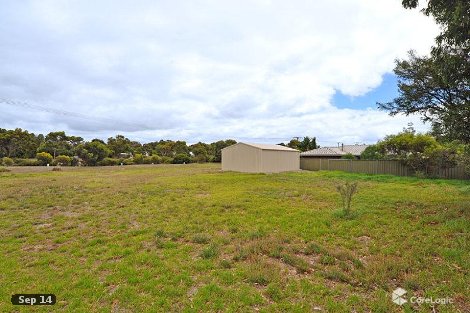 24 Dowland St, Goolwa, SA 5214