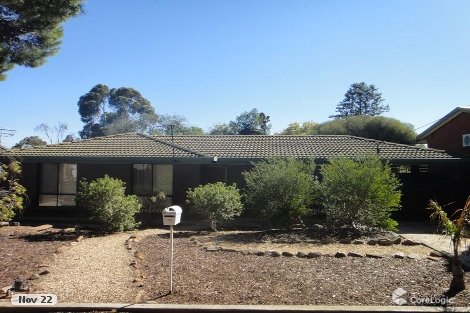 15 Dawkins Ave, Willaston, SA 5118