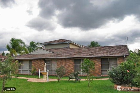 1 Erin Cl, Bensville, NSW 2251