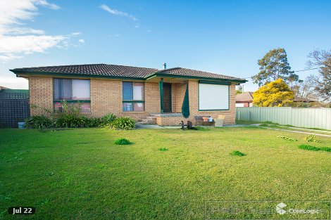 9 Grape St, East Branxton, NSW 2335