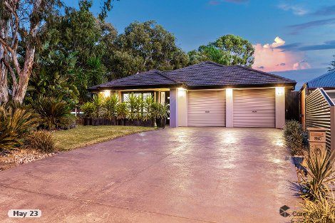 475 Grenfell Rd, Banksia Park, SA 5091