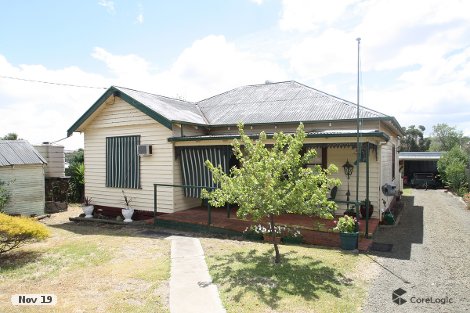 106 Church St, Coleraine, VIC 3315