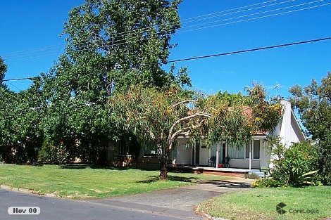 11 Ulster Rd, Floreat, WA 6014