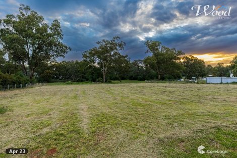 8 Kooba St, Rand, NSW 2642