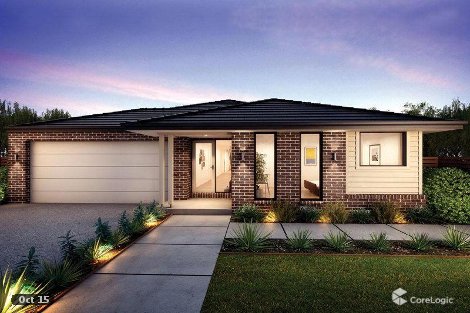 28 Eucalyptus Cct, Diggers Rest, VIC 3427