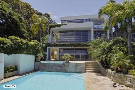 45 Cutler Rd, Clontarf, NSW 2093