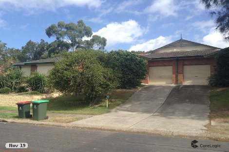 1/10 Simpson Ct, Mayfield, NSW 2304