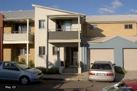 34/233 Hannell St, Maryville, NSW 2293