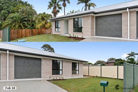 815 Kingston Rd, Waterford West, QLD 4133