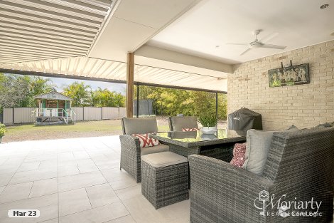 34 Delaney Rd, Burpengary, QLD 4505