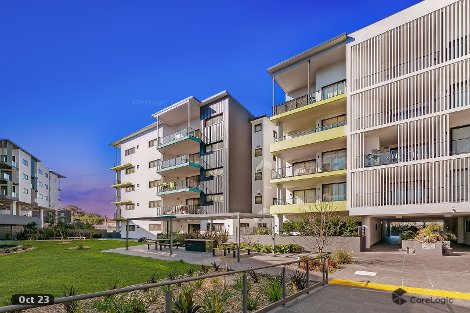 112-114 Northcote Rd, Greenacre, NSW 2190