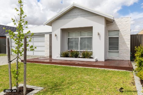 37 Semerwater Cres, Aveley, WA 6069