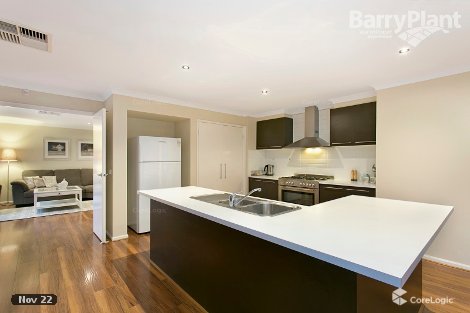 1 Parish Ct, Narre Warren South, VIC 3805