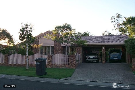 4 Acorus Ct, Regents Park, QLD 4118