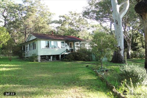 74 Eastslope Way, North Arm Cove, NSW 2324