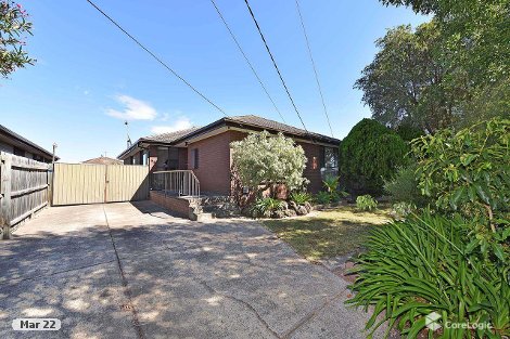 56 Lackenheath Dr, Tullamarine, VIC 3043