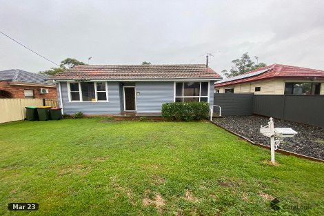 91 Anderson Dr, Tarro, NSW 2322