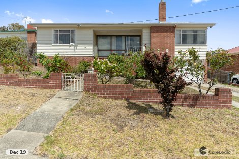 33 Sunhaven Ave, Geilston Bay, TAS 7015