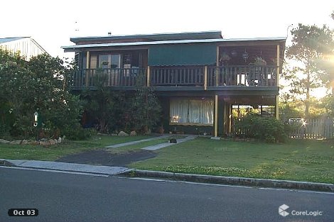 53 Beech St, Evans Head, NSW 2473