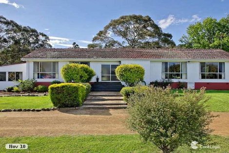 2 Tongatabu Rd, Dromedary, TAS 7030