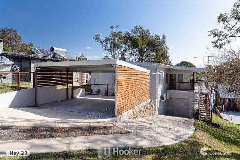 106 Beach Rd, Wangi Wangi, NSW 2267