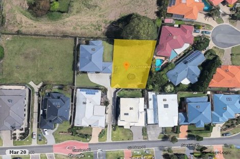 32 Giordano Pl, Belmont, QLD 4153