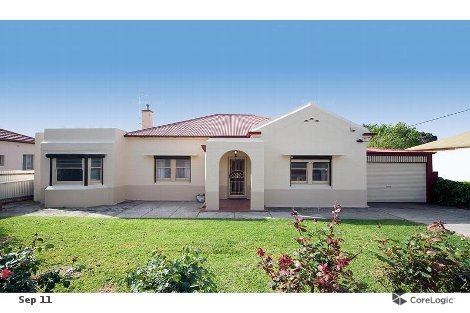 33 Henry St, Payneham, SA 5070