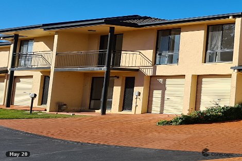 3/10 Marou Pl, Ngunnawal, ACT 2913